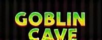 goblin cave slot